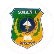 SMAN 1 BANGUNREJO